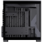 Boîtier Jonsbo D34 Black - photo 8