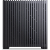 Boîtier Jonsbo D34 Black