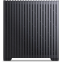 Boîtier Jonsbo D34 Black - photo 9