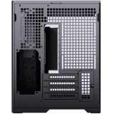 Boîtier Jonsbo D34 Black