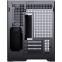 Boîtier Jonsbo D34 Black - photo 10