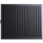 Boîtier Jonsbo D34 Black - photo 11