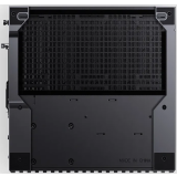 Boîtier Jonsbo D34 Black