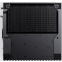 Boîtier Jonsbo D34 Black - photo 12