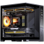 Boîtier Jonsbo D34 Black