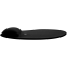 Tapis de souris T'nB Ergonomic Black - TSED100N - photo 2