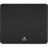 Tapis de souris NGS Kilim Black (KILIMBLACK)