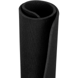Tapis de souris NGS Kilim Black (KILIMBLACK)