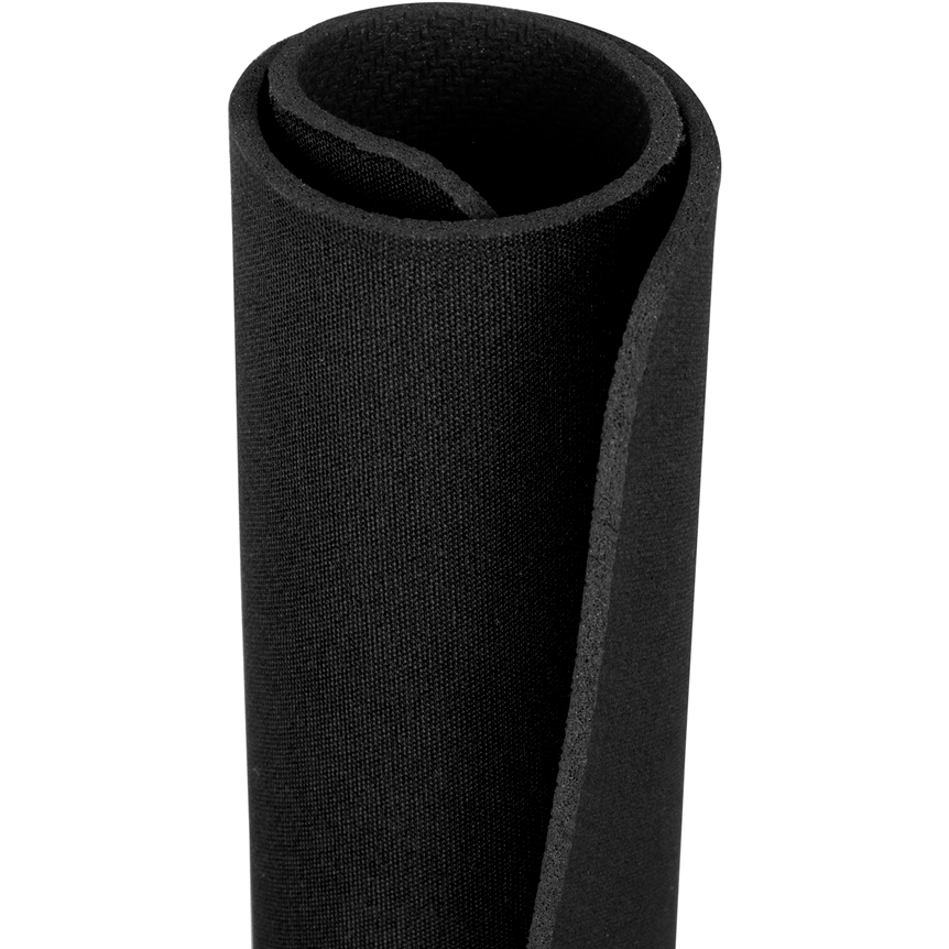 Tapis de souris NGS Kilim Black - KILIMBLACK - photo 3