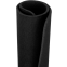 Tapis de souris NGS Kilim Black - KILIMBLACK - photo 3