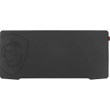 Tapis de souris MSI AGILITY GD73 (J02-VXXXX39-EB9)