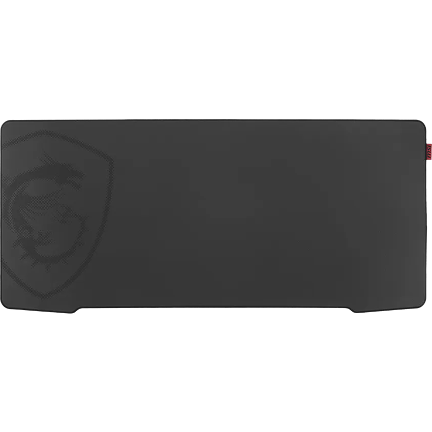 Tapis de souris MSI AGILITY GD73 - J02-VXXXX39-EB9