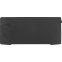 Tapis de souris MSI AGILITY GD73 - J02-VXXXX39-EB9