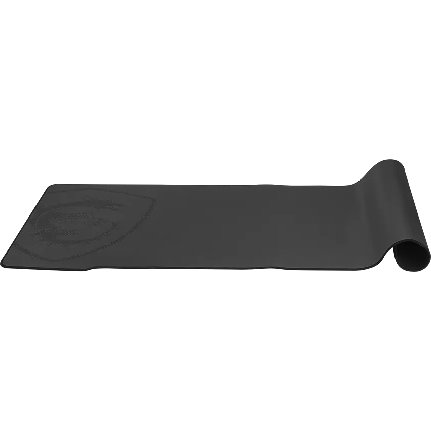 Tapis de souris MSI AGILITY GD73 - J02-VXXXX39-EB9 - photo 2