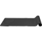 Tapis de souris MSI AGILITY GD73 - J02-VXXXX39-EB9 - photo 2