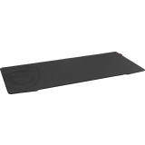 Tapis de souris MSI AGILITY GD73 (J02-VXXXX39-EB9)