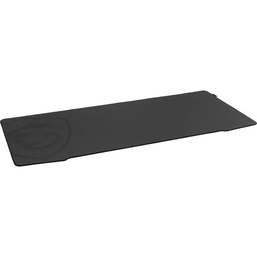 Tapis de souris MSI AGILITY GD73 - J02-VXXXX39-EB9 - photo 3