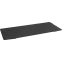 Tapis de souris MSI AGILITY GD73 - J02-VXXXX39-EB9 - photo 3