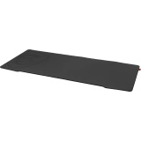 Tapis de souris MSI AGILITY GD73 (J02-VXXXX39-EB9)