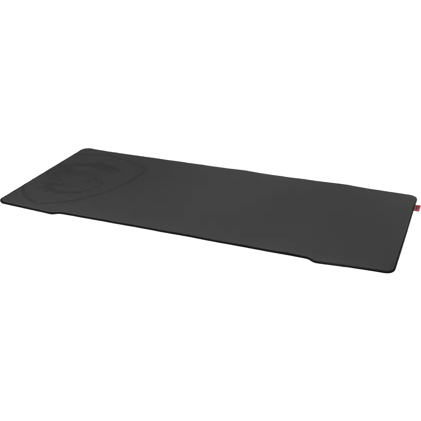 Tapis de souris MSI AGILITY GD73 - J02-VXXXX39-EB9 - photo 4