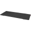 Tapis de souris MSI AGILITY GD73 - J02-VXXXX39-EB9 - photo 4
