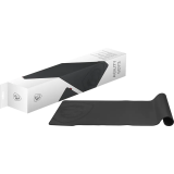 Tapis de souris MSI AGILITY GD73 (J02-VXXXX39-EB9)