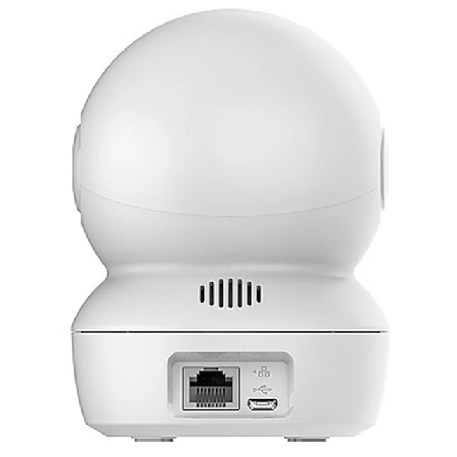 Caméra intelligente EZVIZ CS-H6C-R105-1L3WF - photo 2