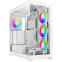 Boîtier Xilence Xilent Gleam X818.W.ARGB - XG271