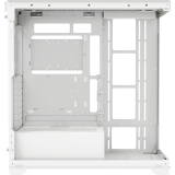 Boîtier Xilence Xilent Gleam X818.W.ARGB (XG271)