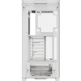 Boîtier Xilence Xilent Gleam X818.W.ARGB (XG271)