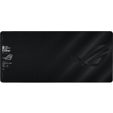 Tapis de souris ASUS ROG Sheath II XXL (90MP04B0-BPUA00)