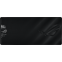 Tapis de souris ASUS ROG Sheath II XXL - 90MP04B0-BPUA00