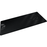 Tapis de souris ASUS ROG Sheath II XXL (90MP04B0-BPUA00)