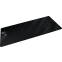 Tapis de souris ASUS ROG Sheath II XXL - 90MP04B0-BPUA00 - photo 2