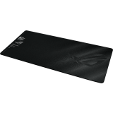 Tapis de souris ASUS ROG Sheath II XXL (90MP04B0-BPUA00)