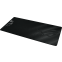 Tapis de souris ASUS ROG Sheath II XXL - 90MP04B0-BPUA00 - photo 3