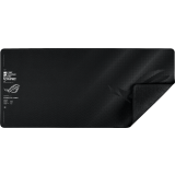 Tapis de souris ASUS ROG Sheath II XXL (90MP04B0-BPUA00)