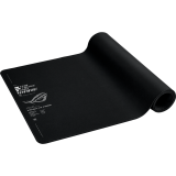 Tapis de souris ASUS ROG Sheath II XXL (90MP04B0-BPUA00)
