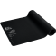 Tapis de souris ASUS ROG Sheath II XXL - 90MP04B0-BPUA00 - photo 5