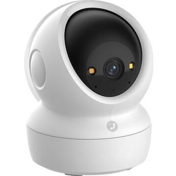 Caméra intelligente EZVIZ CS-H6c-R200-1Q5WFL - photo 2