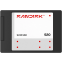 Disque SSD 2TB SanDisk 520 (SDSS51200TAB-000G0)