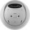 Caméra intelligente EZVIZ H4 2K - CS-H4-R201-1H3WKFL - photo 3
