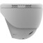 Caméra intelligente EZVIZ H4 2K - CS-H4-R201-1H3WKFL - photo 4