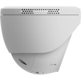 Caméra intelligente EZVIZ H4 2K (CS-H4-R201-1H3WKFL)