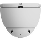 Caméra intelligente EZVIZ H4 2K (CS-H4-R201-1H3WKFL)