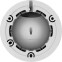Caméra intelligente EZVIZ H4 2K - CS-H4-R201-1H3WKFL - photo 7