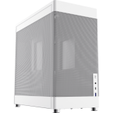 Boîtier GameMax MeshBox Pro WT (1125-2001R0068)