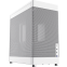 Boîtier GameMax MeshBox Pro WT - 1125-2001R0068
