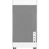 Boîtier GameMax MeshBox Pro WT (1125-2001R0068)