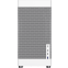 Boîtier GameMax MeshBox Pro WT - 1125-2001R0068 - photo 2